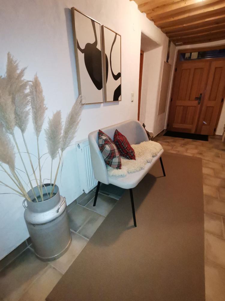 IMG20231223164136resized20240105105414847