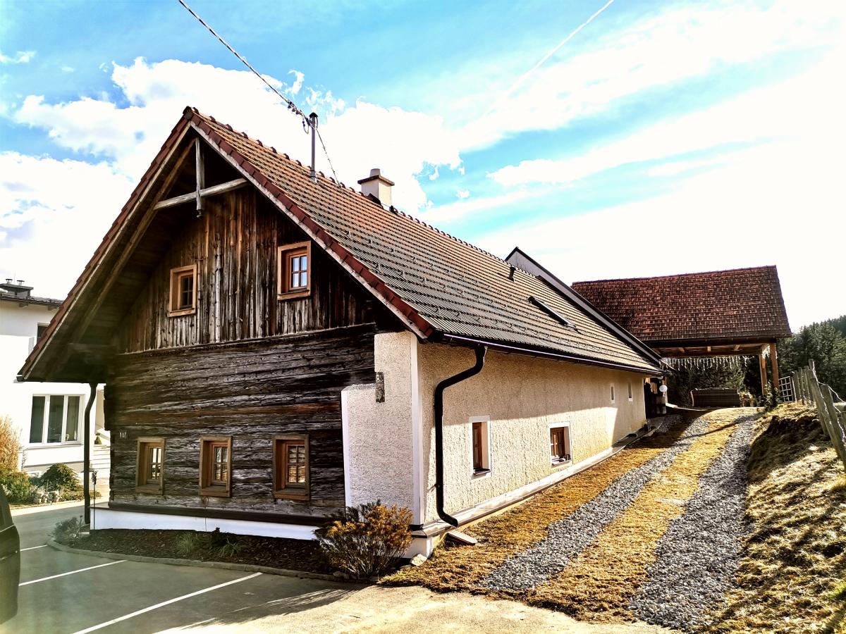 LandhausSchusterfranz
