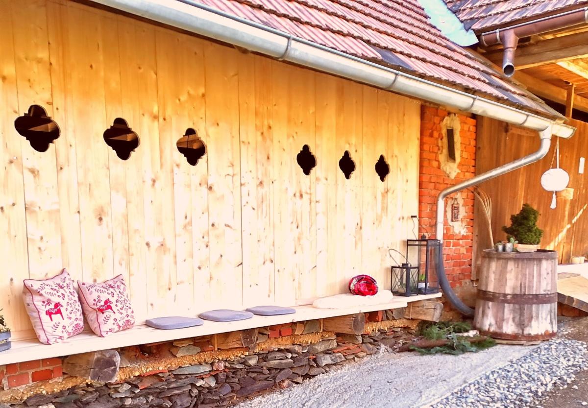 gemuetlicheSonnenbank