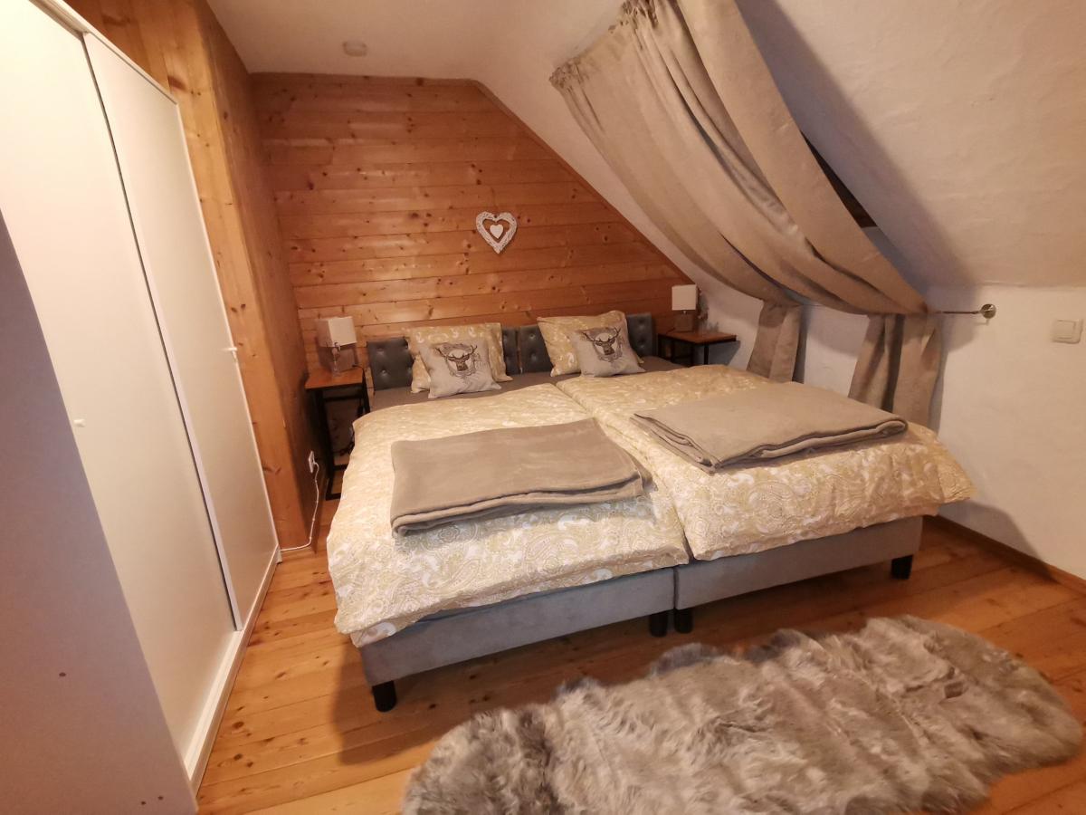 gemuetlichesSchlafzimmer